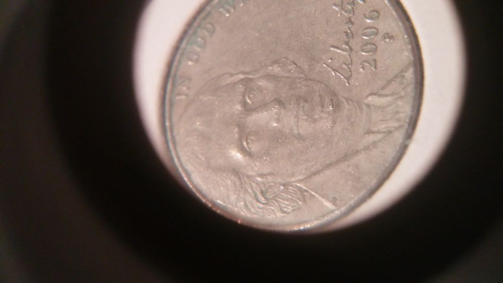 Well-Placed-Die-Chip-On-Quebec-Bank-Token.